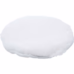 Pour travaux de polissage et de ponçage de peinture sur les véhicules et les surfaces de véhicules Conçu pour utilisation ave ...