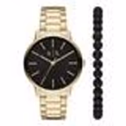 Montre - Armani Exchange - CAYDE AX7119 - Mixte - Adulte - Accessoire Indispensable