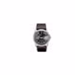 DIESEL Montre DZ1206 Bracelet Cuir Homme