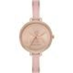 Montre - MICHAEL KORS - Jaryn MK4545 - Quartz - Acier inoxydable - Chic