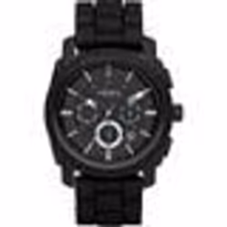 Montre Homme - Quartz - Noir - FS4487