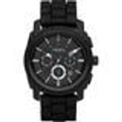 Montre Homme - Quartz - Noir - FS4487