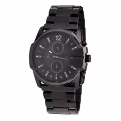 DIESEL Montre Chronographe Homme