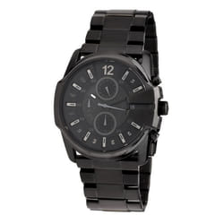 DIESEL Montre Chronographe Homme