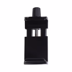 Rollei 21536 support Mobile/smartphone Noir