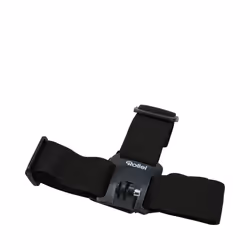 Rollei 21643 accessoire de caméra sportive d'action Kit Appareil photo