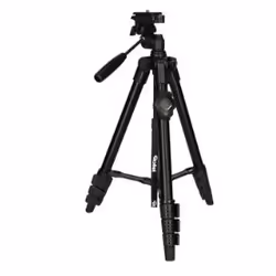 Rollei 22638