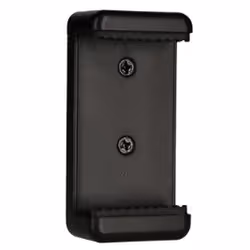 Rollei 22638 trépied Smartphone/action caméra 3 pieds Noir - Vue supplémentaire 12