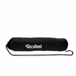 Rollei 22638 trépied Smartphone/action caméra 3 pieds Noir - Vue supplémentaire 14