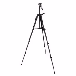 Rollei 22638 trépied Smartphone/action caméra 3 pieds Noir - Vue supplémentaire 6
