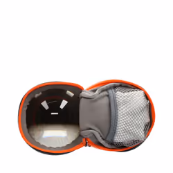 Rollei Lensball 60mm accessoire de reflecteur pour studio photo