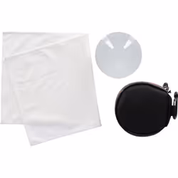 Rollei 22694 filtre pour appareils photo 11 cm - Vue supplémentaire 6