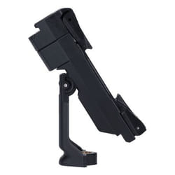 Rollei 22772 support Support passif Mobile/smartphone Noir