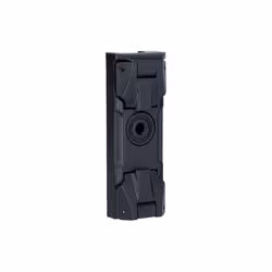 Rollei 22772 support Support passif Mobile/smartphone Noir