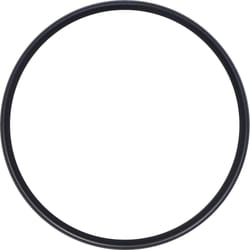 Rollei 26110 filtre pour appareils photo Filtre de caméra ultraviolet 6,7 cm