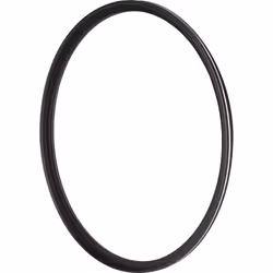 Rollei 26238 filtre pour appareils photo Filtre de caméra ultraviolet 7,7 cm