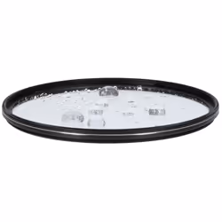 Rollei 26238 filtre pour appareils photo Filtre de caméra ultraviolet 7,7 cm