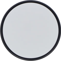 Rollei 26243 filtre pour appareils photo Filtre de caméra polarisant 5,8 cm