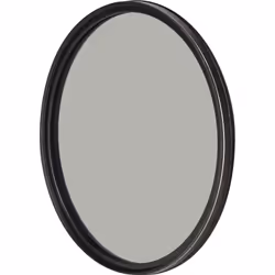 Rollei 26245 filtre pour appareils photo Filtre de caméra polarisant 6,7 cm