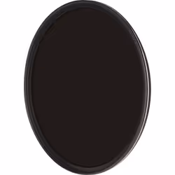 Rollei 26261 filtre pour appareils photo Filtre de caméra de densité neutre 5,8 cm