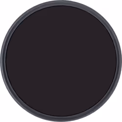 Rollei 26263, 6,7 cm, Filtre de caméra de densité neutre, 1 pièce(s)