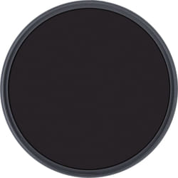 Rollei 26263 filtre pour appareils photo Filtre de caméra de densité neutre 6,7 cm