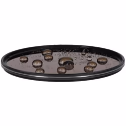 Rollei 26263 filtre pour appareils photo Filtre de caméra de densité neutre 6,7 cm