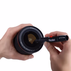 Rollei Lens Cleaning Set