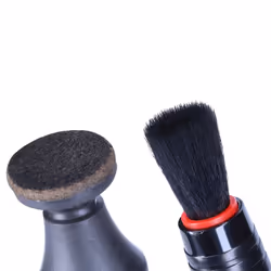 Rollei Lens Cleaning Set