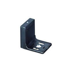 Module De Déparasitage De Soupape Noir Murrelektronik 3124068 Murr Elektronik Contenu: 1 Pc(S)