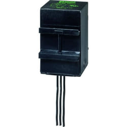 Murr Elektronik Filtre antiparasite pour moteur (L x l x H) 42 x 45 x 75 mm 1 pc(s)