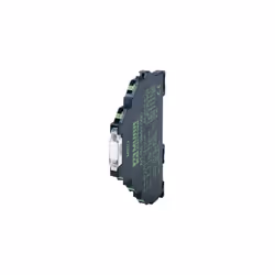 Blocs d'interface. MIRO TR 24 V DC 20 k Hz IN