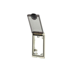 Modlink msdd cadre de montage en métal murrelektronik 4000-68113-0000000