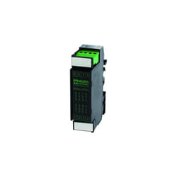 67081 adaptateur de montage 1 pc(s) - Murr Elektronik