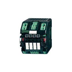 Murr Elektronik - module de redondance rail din mico 4.4 4 a nombre de sorties: 4 x 9000-41034-0100400