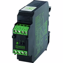 Convertisseur CC-CC - Murr Elektronik - 85657 - 1.5 A - 7.5 W