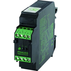 Convertisseur CC-CC - Murr Elektronik - 85657 - 1.5 A - 7.5 W