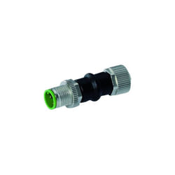Murr Elektronik - 7000-42251-0000000 distributeur et adaptateur pour capteurs/actionneurs 1 pc(s)
