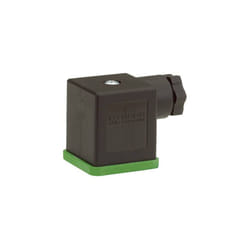 Murr Elektronik - svs eco 7000-30005-0000000