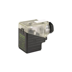 Msvs 7000-29541-0000000 - Murr Elektronik