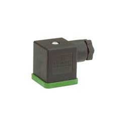 Svs eco 7000-29405-0000000 - Murr Elektronik
