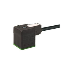 Fiche Murr Elektronik 18021MSUDA6260500