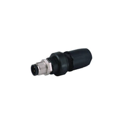 Murr Elektronik - 7000-12521-0000000 connecteur non confectionné pour capteurs/actionneurs 1 pc(s)