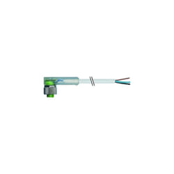 Murr Elektronik - 7000-12421-2340500 connecteur non confectionné pour capteurs/actionneurs 5.00 m 1 pc(s)