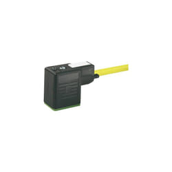 Murr Elektronik - msud 7000-10021-6260500