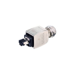 Murr Elektronik - 7000-74041-0000000 distributeur et adaptateur pour capteurs/actionneurs 1 pc(s)