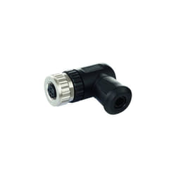 Murr Elektronik - 7000-13011-0000000 connecteur non confectionné pour capteurs/actionneurs 1 pc(s)