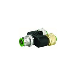 7000-48151-0000000 répartiteur en t 1 pc(s) - Murr Elektronik