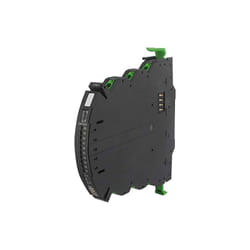 Murr Elektronik - mico pro surveillance, 1 canal murrelektronik gmbh 9000-41091-1102000