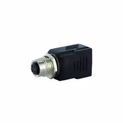 Répartiteur de capteur/acteur Murr Elektronik 7000-44671-00000 et adaptateur, 1 pièce. Contenu de l'emballage : 1 pièce de qu ...